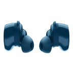 Bose QuietComfort Noise Cancelling Earbuds (Twilight Blue)