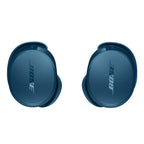 Bose QuietComfort Noise Cancelling Earbuds (Twilight Blue)