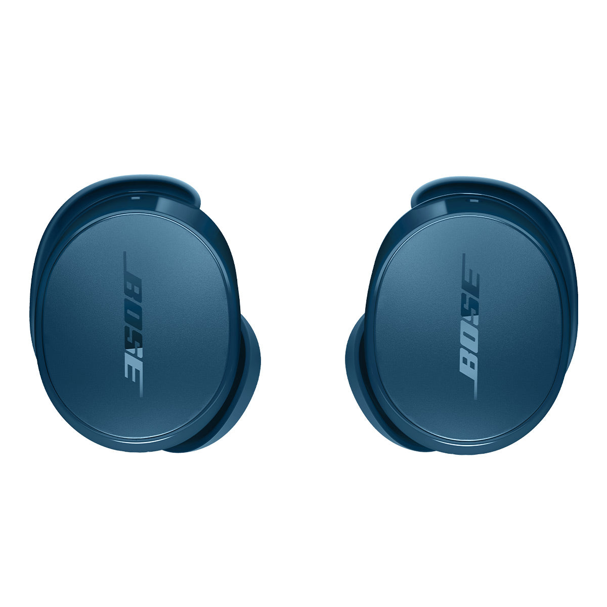 Bose QuietComfort Noise Cancelling Earbuds (Twilight Blue)