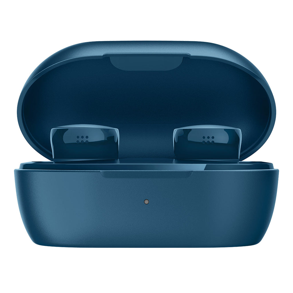 Bose QuietComfort Noise Cancelling Earbuds (Twilight Blue)