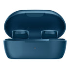 Bose QuietComfort Noise Cancelling Earbuds (Twilight Blue)