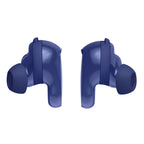 Bose QuietComfort Ultra Wireless Noise Cancelling Earbuds (2nd Gen, Midnight Violet)