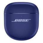 Bose QuietComfort Ultra Wireless Noise Cancelling Earbuds (2nd Gen, Midnight Violet)