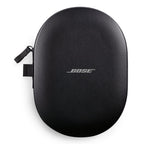 Bose QuietComfort Ultra Wireless Noise Cancelling Headphones (2nd Gen, Black)