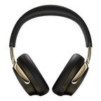 Bose QuietComfort Ultra Wireless Noise Cancelling Headphones (2nd Gen, Gold)
