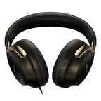 Bose QuietComfort Ultra Wireless Noise Cancelling Headphones (2nd Gen, Gold)