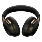 Bose QuietComfort Ultra Wireless Noise Cancelling Headphones (2nd Gen, Gold)