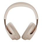 Bose QuietComfort Ultra Wireless Noise Cancelling Headphones (2nd Gen, Driftwood Sand)