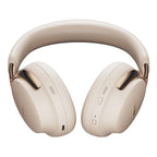 Bose QuietComfort Ultra Wireless Noise Cancelling Headphones (2nd Gen, Driftwood Sand)