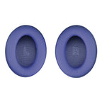 Bose QuietComfort Ultra Wireless Noise Cancelling Headphones (2nd Gen, Violet)