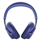 Bose QuietComfort Ultra Wireless Noise Cancelling Headphones (2nd Gen, Violet)