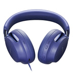 Bose QuietComfort Ultra Wireless Noise Cancelling Headphones (2nd Gen, Violet)