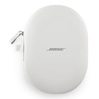Bose QuietComfort Ultra Wireless Noise Cancelling Headphones (2nd Gen, White)