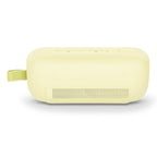 Bose SoundLink Flex Portable Speaker (2nd Gen, Citrus Yellow)