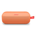Bose SoundLink Flex Portable Speaker (2nd Gen, Sunset Peach)