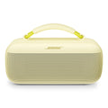 Bose SoundLink Max Bluetooth Boombox Speaker (Citrus Yellow)