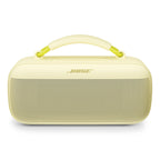 Bose SoundLink Max Bluetooth Boombox Speaker (Citrus Yellow)