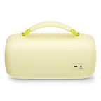 Bose SoundLink Max Bluetooth Boombox Speaker (Citrus Yellow)