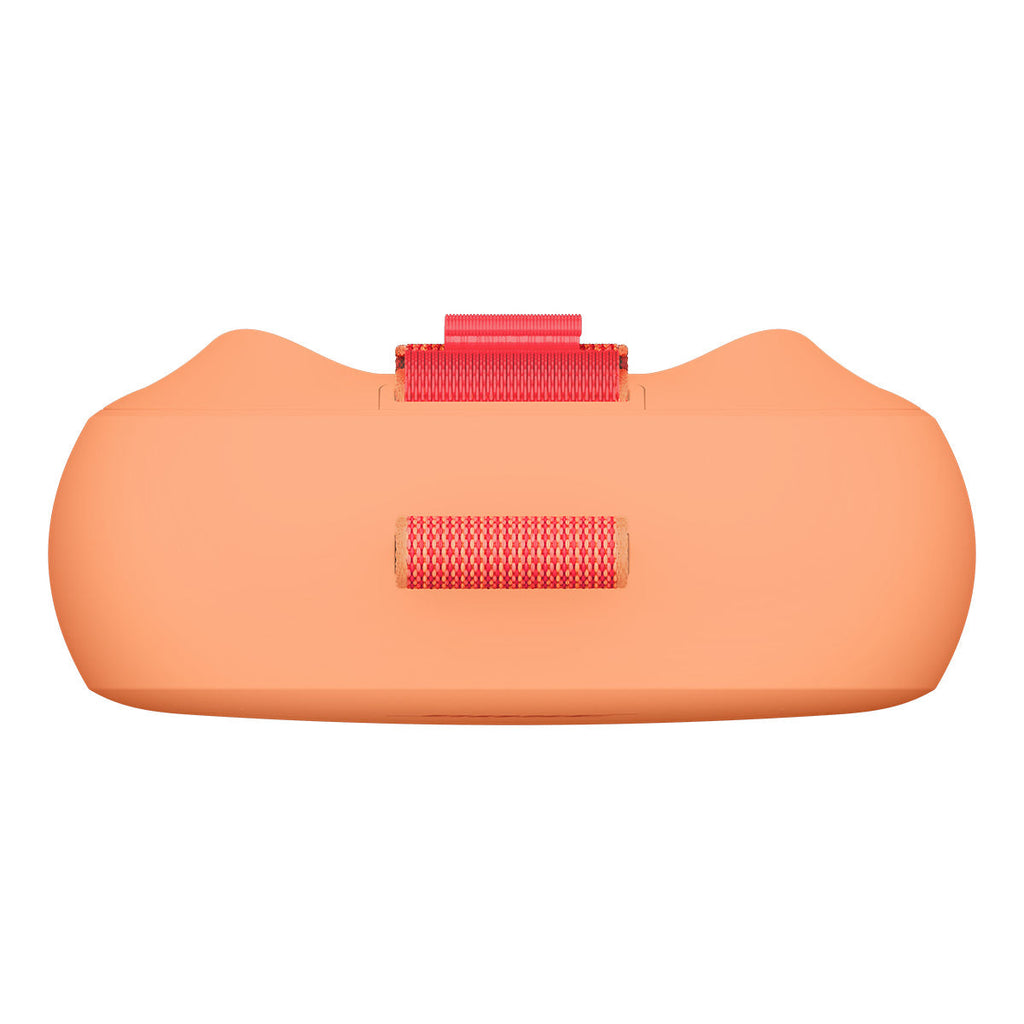 Bose SoundLink Micro Portable Speaker (2nd Gen, Sunset Peach)