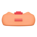 Bose SoundLink Micro Portable Speaker (2nd Gen, Sunset Peach)