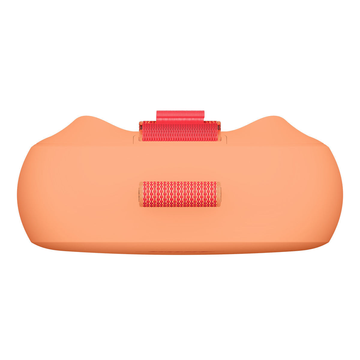 Bose SoundLink Micro Portable Speaker (2nd Gen, Sunset Peach)