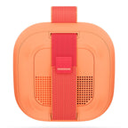 Bose SoundLink Micro Portable Speaker (2nd Gen, Sunset Peach)