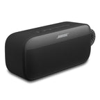 Bose SoundLink Plus Portable Bluetooth Speaker (Black)