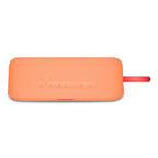 Bose SoundLink Plus Portable Speaker (Sunset Peach)