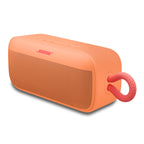 Bose SoundLink Plus Portable Speaker (Sunset Peach)