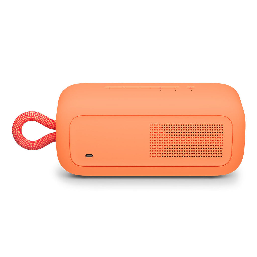Bose SoundLink Plus Portable Speaker (Sunset Peach)