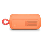 Bose SoundLink Plus Portable Speaker (Sunset Peach)