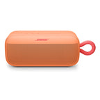 Bose SoundLink Plus Portable Speaker (Sunset Peach)