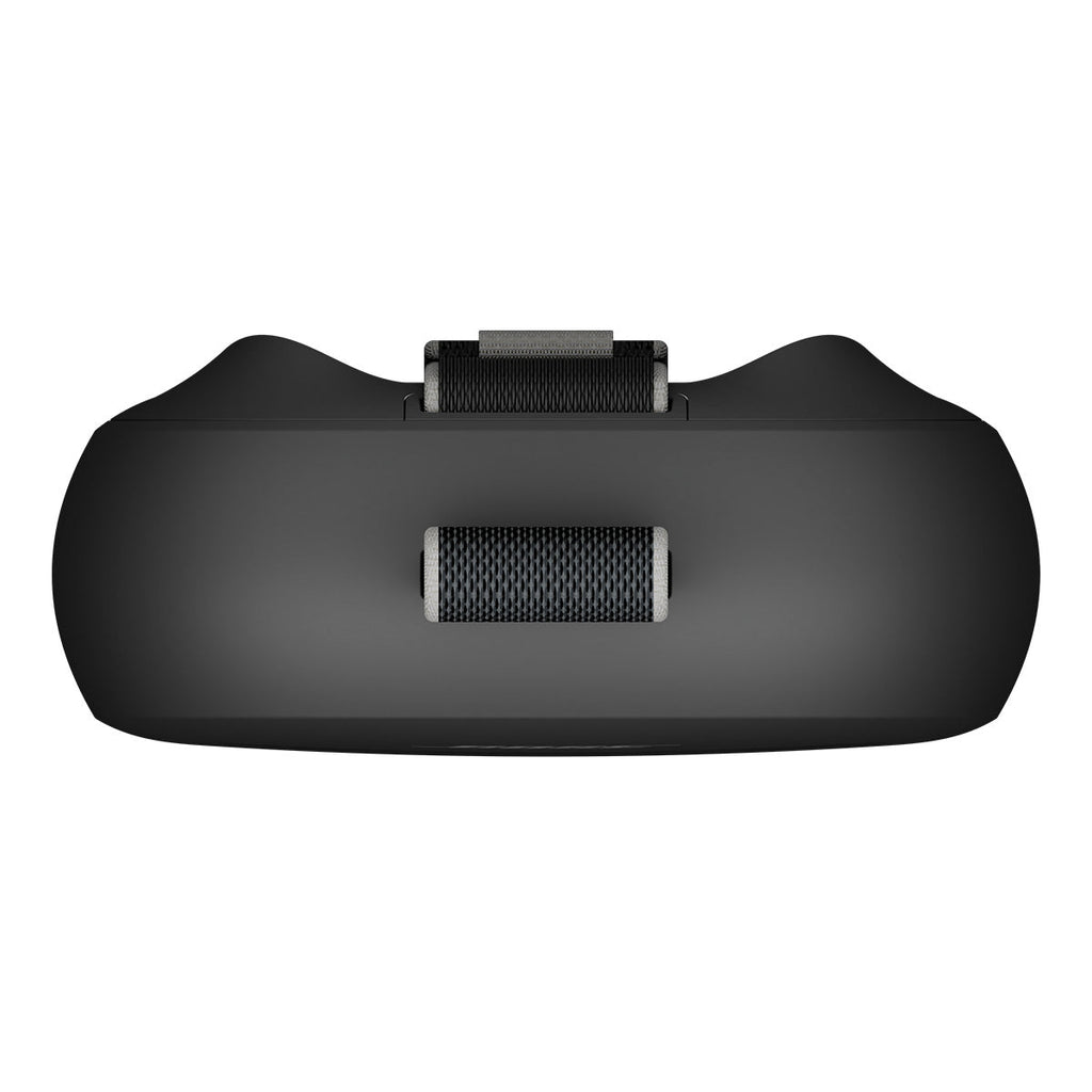 Bose Soundlink Micro Portable Speaker (2nd Gen, Black)