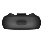 Bose Soundlink Micro Portable Speaker (2nd Gen, Black)