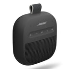 Bose Soundlink Micro Portable Speaker (2nd Gen, Black)