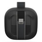 Bose Soundlink Micro Portable Speaker (2nd Gen, Black)