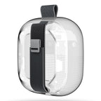 Bose Soundlink Micro Portable Speaker (2nd Gen, Black)