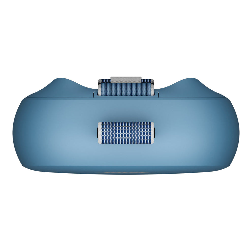 Bose Soundlink Micro Portable Speaker (2nd Gen, Blue Dusk)