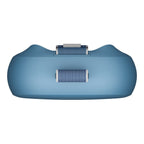 Bose Soundlink Micro Portable Speaker (2nd Gen, Blue Dusk)