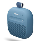 Bose Soundlink Micro Portable Speaker (2nd Gen, Blue Dusk)