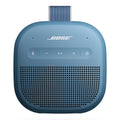 Bose Soundlink Micro Portable Speaker (2nd Gen, Blue Dusk)