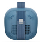 Bose Soundlink Micro Portable Speaker (2nd Gen, Blue Dusk)
