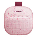 Bose Soundlink Micro Portable Speaker (2nd Gen, Petal Pink)