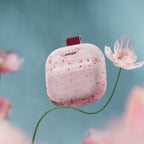 Bose Soundlink Micro Portable Speaker (2nd Gen, Petal Pink)