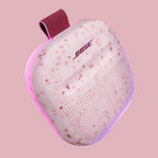 Bose Soundlink Micro Portable Speaker (2nd Gen, Petal Pink)