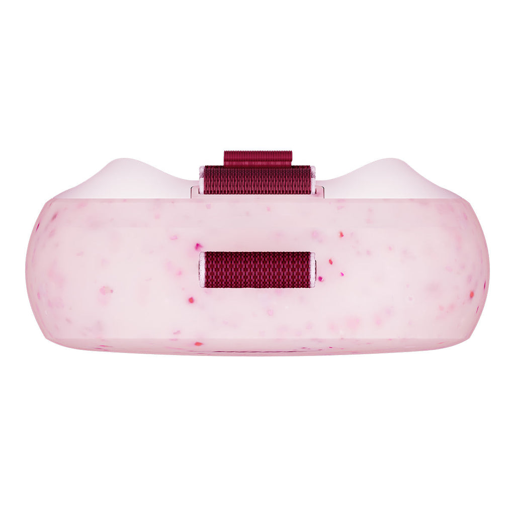Bose Soundlink Micro Portable Speaker (2nd Gen, Petal Pink)