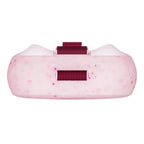Bose Soundlink Micro Portable Speaker (2nd Gen, Petal Pink)
