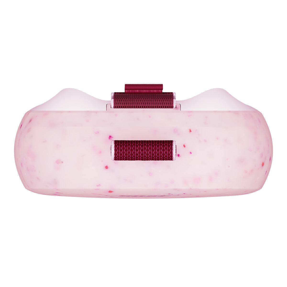 Bose Soundlink Micro Portable Speaker (2nd Gen, Petal Pink)