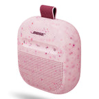 Bose Soundlink Micro Portable Speaker (2nd Gen, Petal Pink)