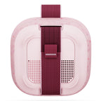 Bose Soundlink Micro Portable Speaker (2nd Gen, Petal Pink)